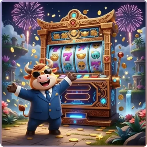 Pembaruan dhx4d APK: Versi Terbaru dan Catatan Perubahan